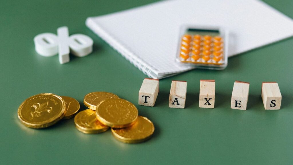 Essential Tips to Maximise Your Refund This Tax Season