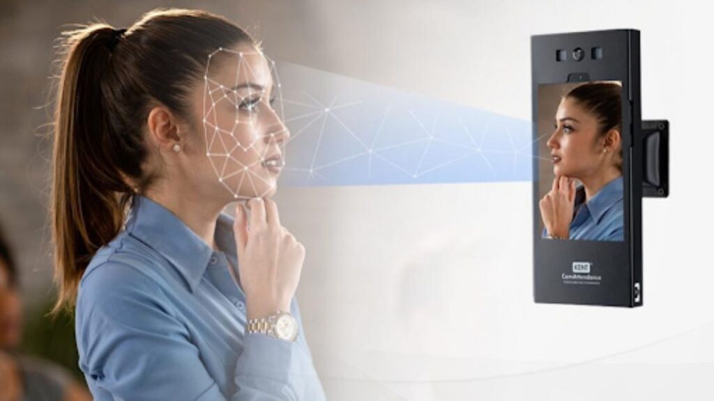 The Impact of Face Recognition Technology: Advantages, Risks, and Future Trends