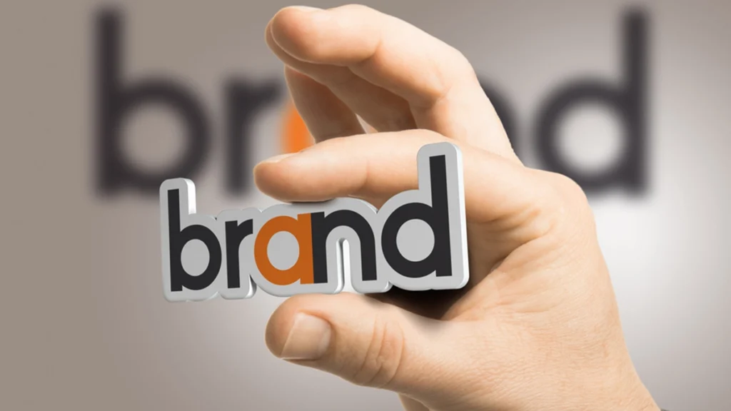 How Brand Awareness Shapes Consumer Perception?