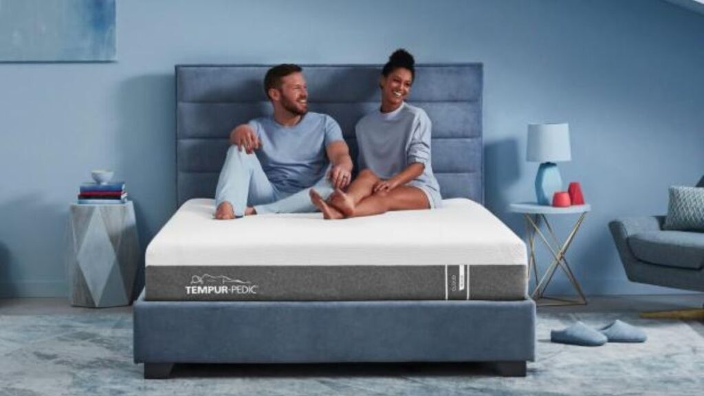 Ashley Mattress Sale: Transform Your Sleep with Incredible Savings