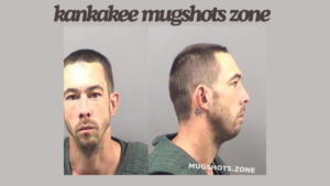 Understanding Kankakee Mugshots Zone Privacy Implications and Rights