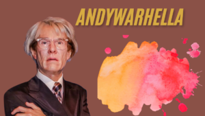 The Rise and Impact of AndyWarhella in Contemporary Art ultimate guide