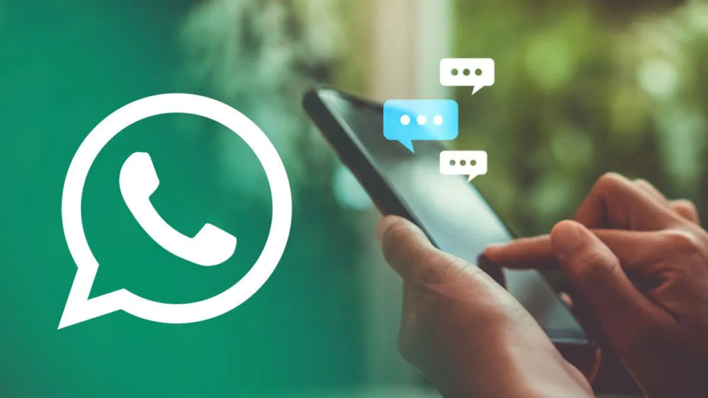 Benefits of Using WhatsAppMarketingSoft.Co for Marketing