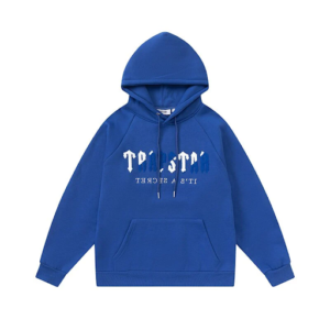 Trapstar Hoodie