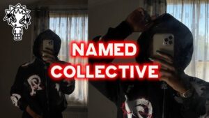 Named Collective